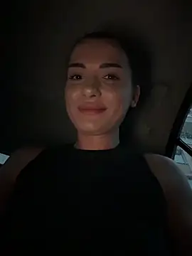 chloenyx Webcam-Show