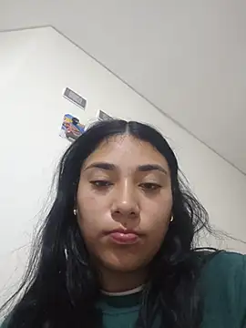 Kayle_Aurora's Live XXX Chat