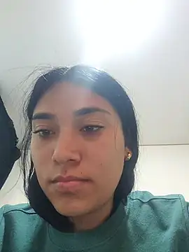Kayle_Aurora Chat XXX live