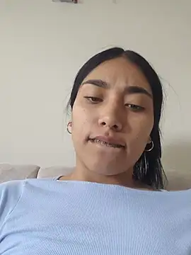 دردشة Kayle_Aurora الجنسية المباشرة
