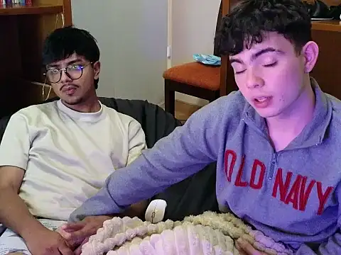 simonsaid33: вебкам-шоу
