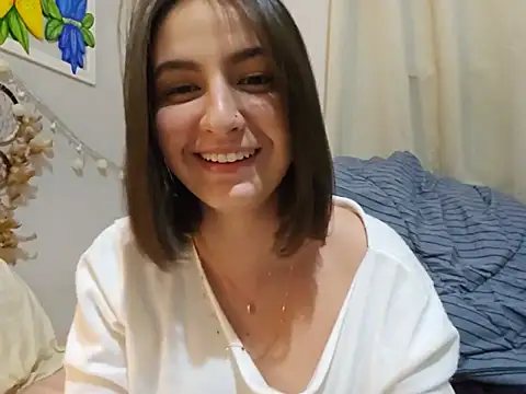 Juh_castro Webcamshow