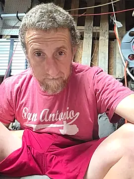 codeman111585 Webcam show