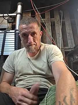 codeman111585 – webcam-show