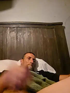 codeman111585's Webcam Show