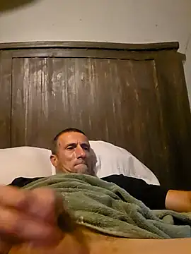Show webcam de codeman111585
