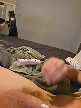 codeman111585 webkamerás műsora