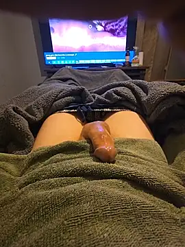 codeman111585 – webcam-show