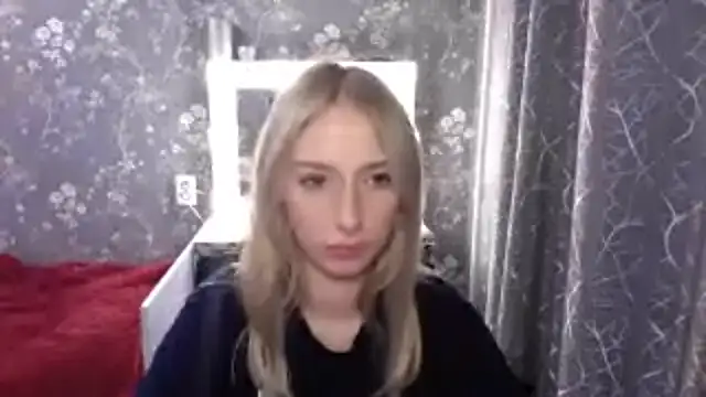 JennaLomeri 现场XXX聊天