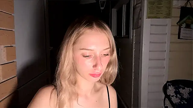 JennaLomerin Live XXX chat