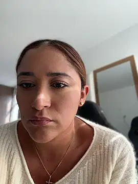 MorboXHeat Live XXX-Chat