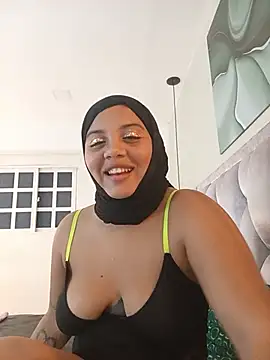 samii_halem live XXX chat
