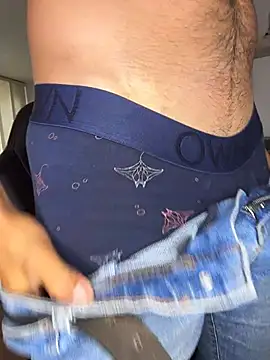 VyxenSecret 网络视讯表演