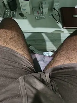 telugu_husband 网络视讯表演