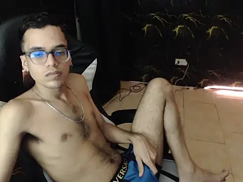 draven_sex Webcamshow
