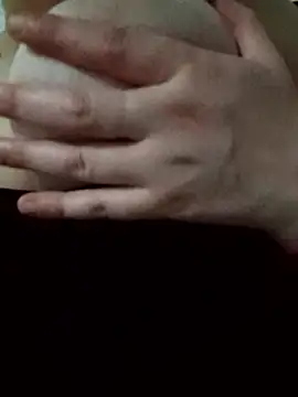 عرض كام MelliSsa_123