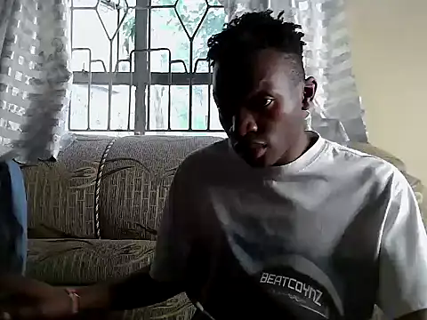 JewelFuckEntertainer212 Live XXX-chat