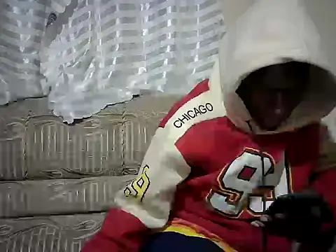 Show Webcam de JewelFuckEntertainer212