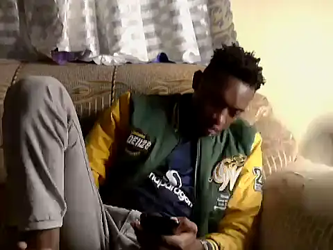 Show Webcam de JewelFuckEntertainer212