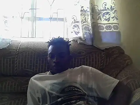 JewelFuckEntertainer212 Pertunjukan Webcam