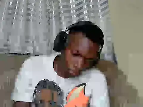 JewelFuckEntertainer212n Webbikameraesitys