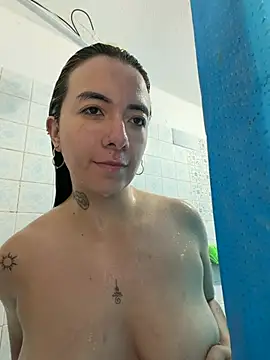 arilynn_: вебкам-шоу