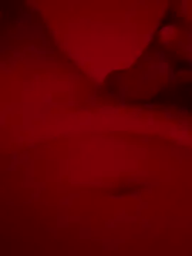 StrohhutDickRuffy Webcam Show
