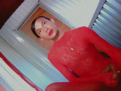 skeletal_selenax – webcam-show