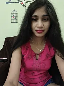 Naughty_Kiara_'s Webcam Show