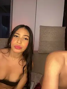 Show de webcam de Dylan_KatteLive