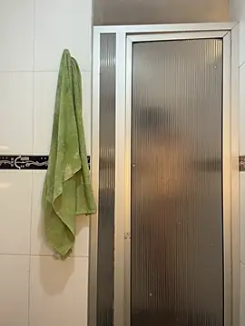 Dylan_KatteLive – Kamerová šou