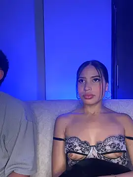 Dylan_KatteLive – webcam-show