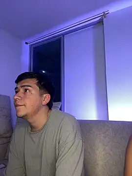 Dylan_KatteLive – webcam-show