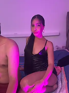 Dylan_KatteLive – webcam-show