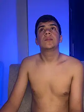 Dylan_KatteLive Webcamshow
