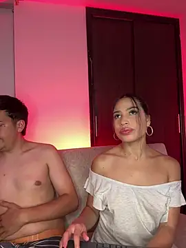 XXX chat uživo modela Dylan_KatteLive