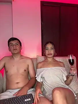 Dylan_KatteLive – webcam-show
