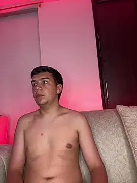 Dylan_KatteLive 웹캠 쇼