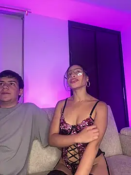 Dylan_KatteLive 웹캠 쇼