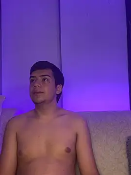 Chat XXX Live Dylan_KatteLive