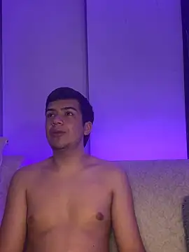 Chat XXX Live Dylan_KatteLive