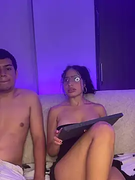Dylan_KatteLive 웹캠 쇼