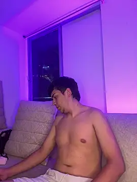 Dylan_KatteLive 웹캠 쇼