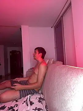 Dylan_KatteLive Live XXX-Chat