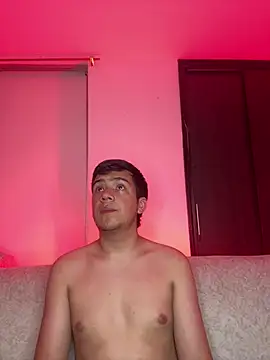 Dylan_KatteLive Webcamshow