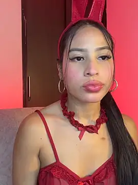 Dylan_KatteLive 웹캠 쇼