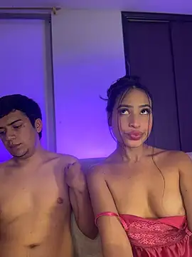 Dylan_KatteLive Webcam show