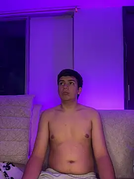 Dylan_KatteLive Webcamshow