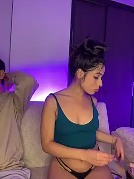 Dylan_KatteLive ওয়েবক্যাম শো