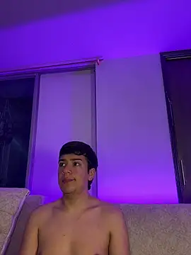 Dylan_KatteLive Webcamshow